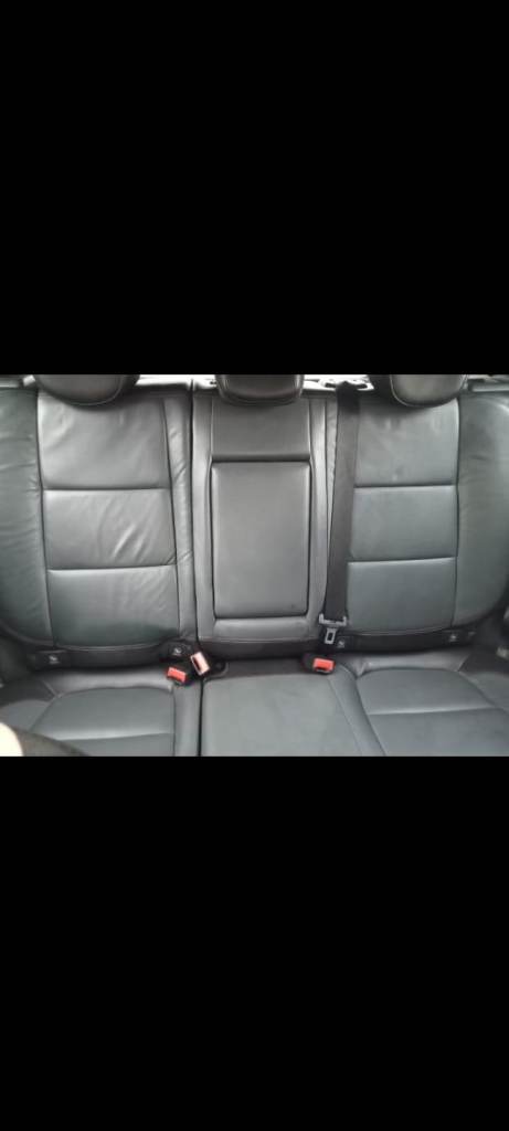 Vauxhall, MOKKA, Hatchback, 2014, Manual, 1686 (cc), 5 doors