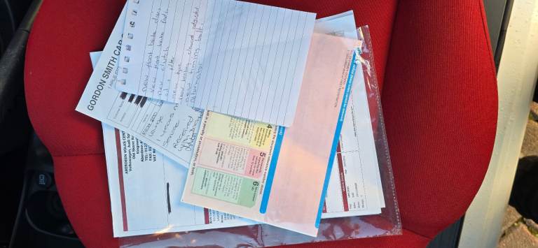 2012 FIAT 500 1.2 PETROL MANUAL > MOT 11 MARCH 2026 > MILEAGE 75K >  ULEZ-COMPLAINT