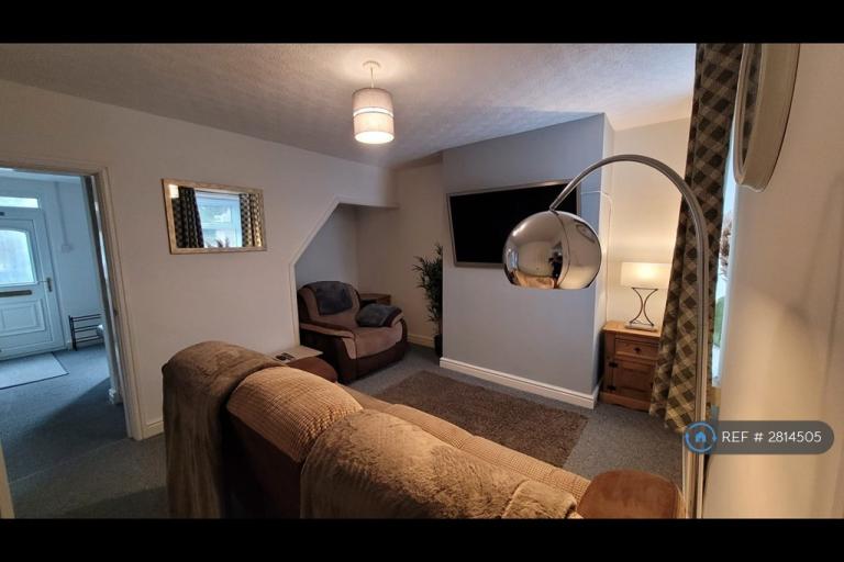 1 bedroom in James Street, Cleator Moor, CA25 (#2814505)