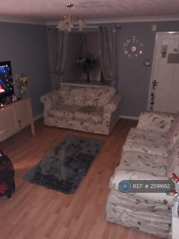 2 bedroom house in Dunelm St, South Shields, NE33 (2 bed) (#2591662)