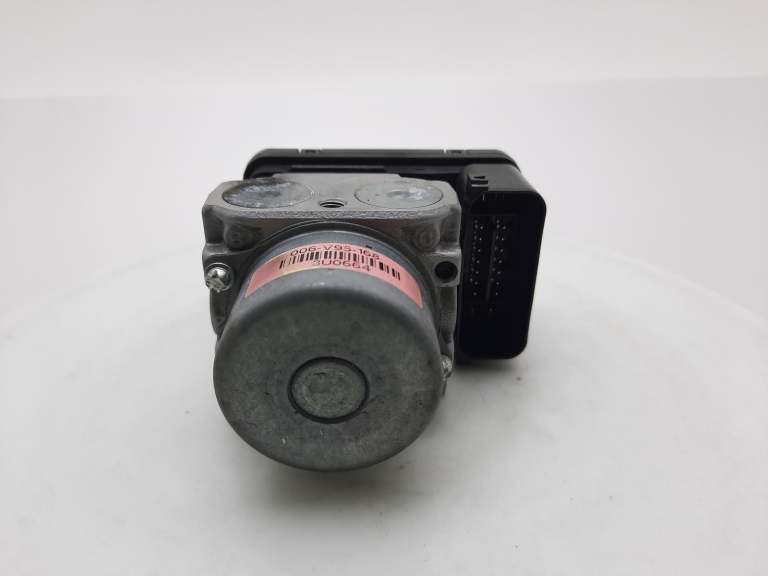 Honda Forza 300 Abs Pump/Modulator 2014-2019 0.3l