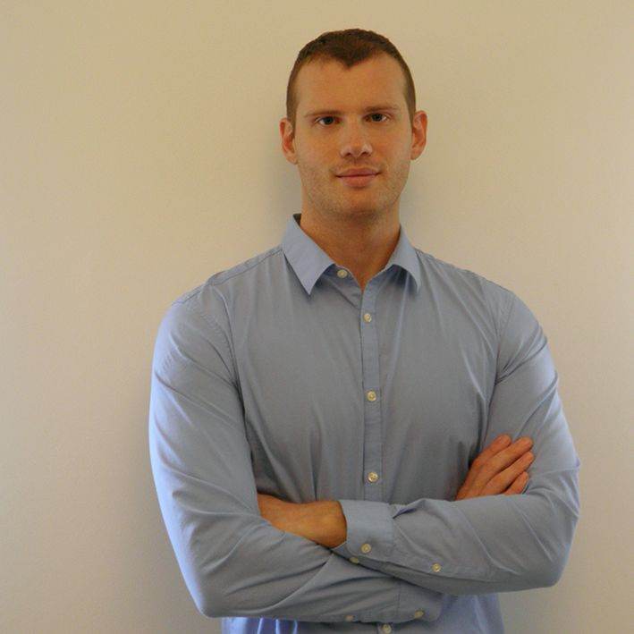 A-Level Maths/Physics + TMUA/ESAT Tutor | Online PhD Tutor