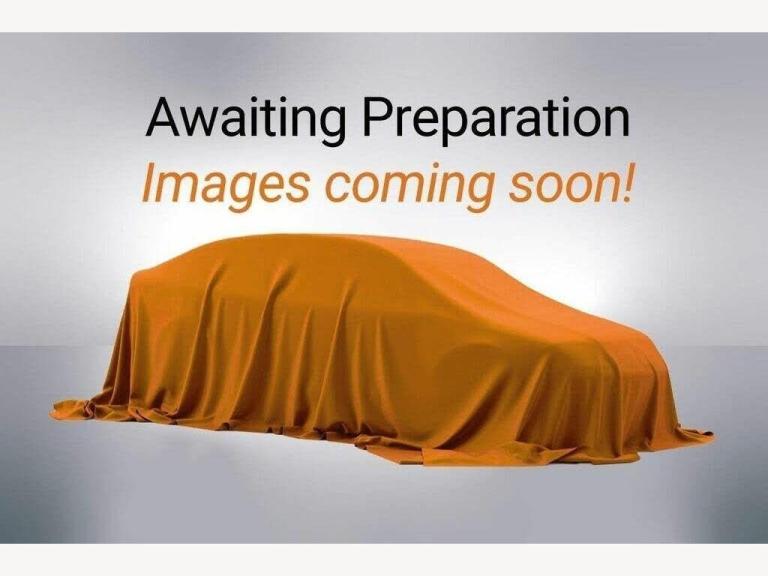 2002 Volkswagen Golf 1.4 S 3dr HATCHBACK Petrol Manual