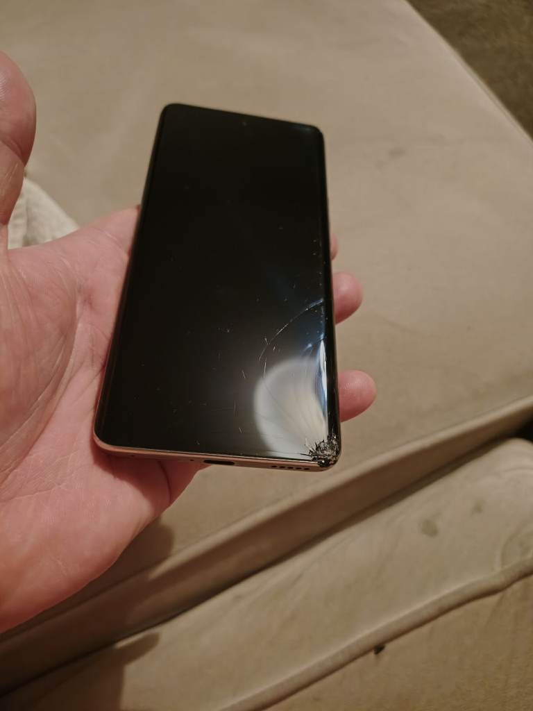 Honor Magic6 Lite 5G