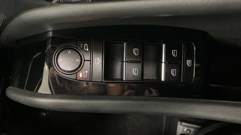 2020 Mazda Mazda3 2.0 Skyactiv G MHEV GT Sport 5dr Petrol Hatchback Hatchback Petrol Manual