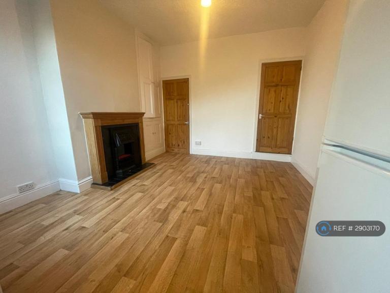 3 bedroom house in Pickmere Road, Sheffield, S10 (3 bed) (#2903170)