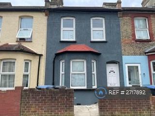 4 bedroom house in Cornwallis Grove, London, N9 (4 bed) (#2717892)