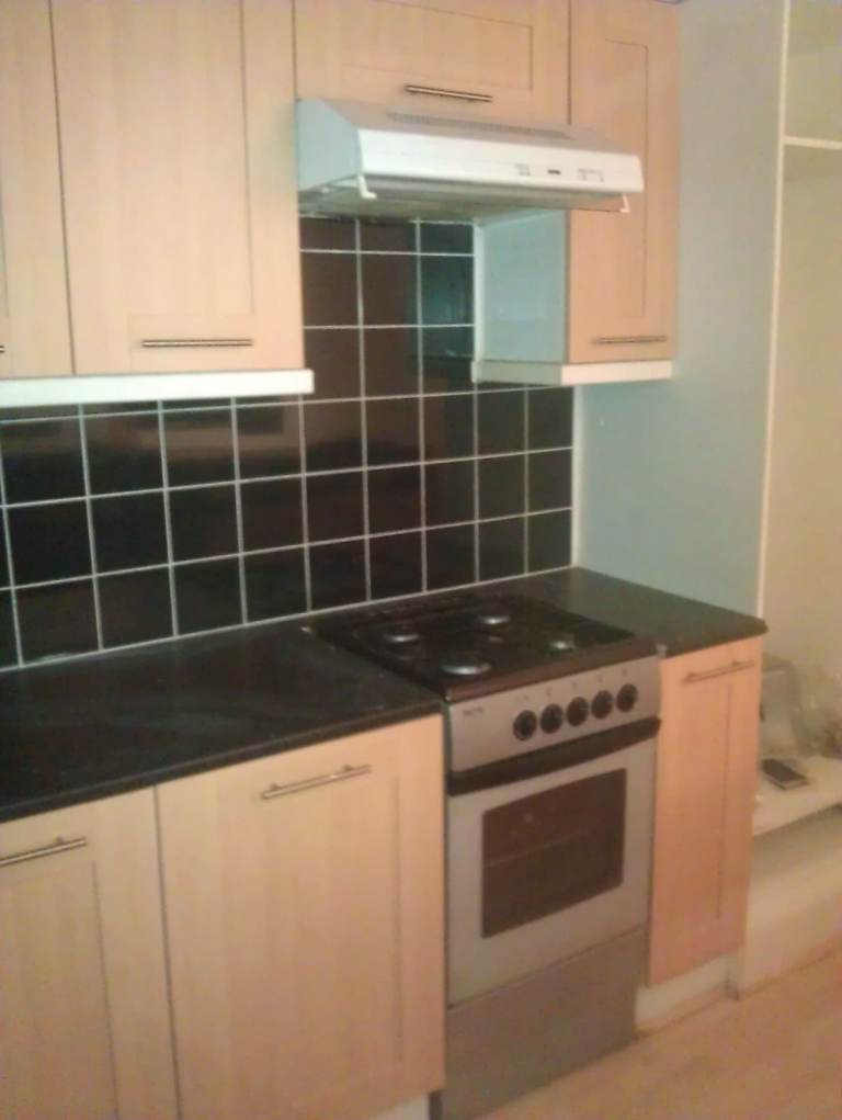 Beautiful 2 bed Apartment / Flat – unfurnished - Woodlands Terrace	NE10 9HT - GATESHEAD