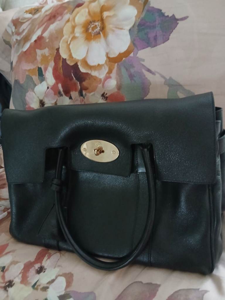 Mulberry handbag 