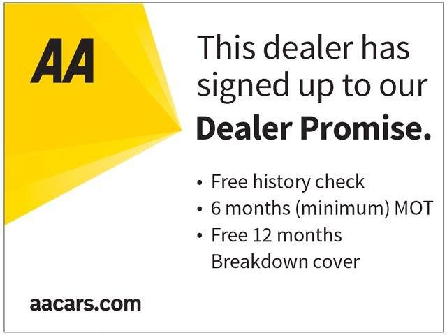 2015 Vauxhall Mokka 1.6 Exclusiv SUV 5dr Petrol Manual 2WD Euro 5 (s/s) (115 ps) HATCHBACK Petrol...