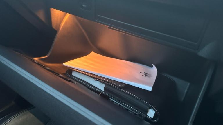 2022 Volkswagen T-Roc 1.5 TSI R-Line 5dr Petrol Hatchback Hatchback Petrol Manual