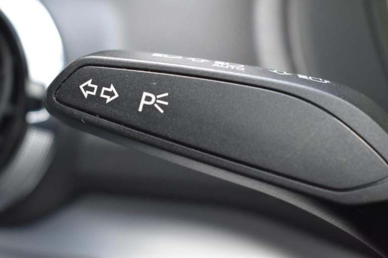 2022 Audi Q2 1.5 Tfsi Cod 35 S Line Suv 5dr Petrol Manual Euro 6 (s/s) (150 Ps) ESTATE Petrol Manual