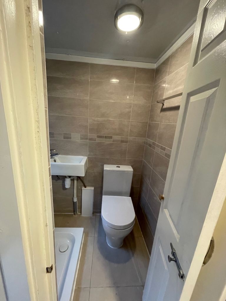 Rent in Perivale (Near Greenford) – Telugu Tenants Preferred