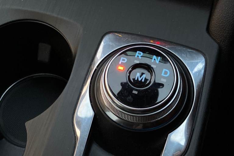 2021 Ford Kuga 2.0 EcoBlue 190 ST-Line X Edition 5dr Auto AWD SUV DIESEL Automatic