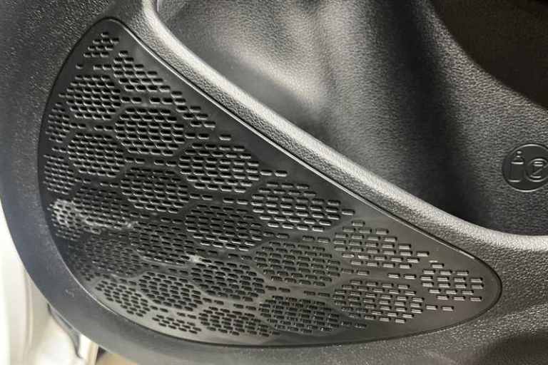 2022 Hyundai i10 1.0 T-GDi N Line Hatchback 5dr Petrol Manual Euro 6 (s/s) (100 ps) Hatchback Pet...