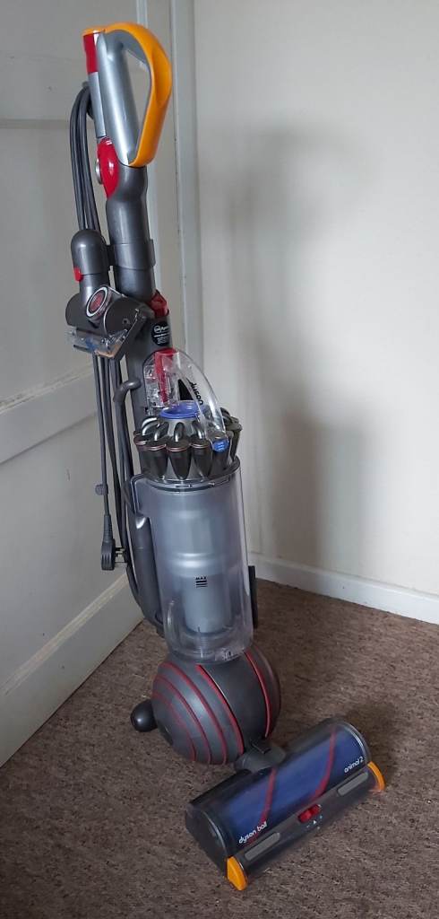 Dyson Animal 2