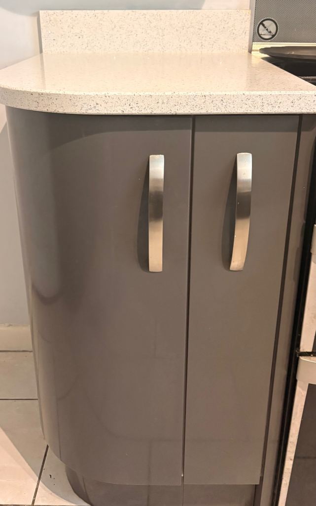Kitchen for sale 