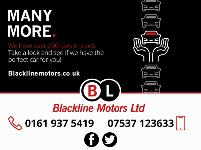 2018 Land Rover Range Rover Evoque 2.0 TD4 HSE Dynamic Auto 4WD Euro 6 (s/s) 5dr ESTATE Diesel Au...