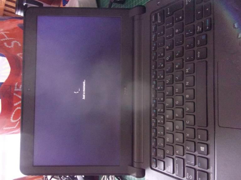 LAPTOP/IPAD/FITBIT 3 & BLAZE/KODAK FZ51/JUNO TABLET