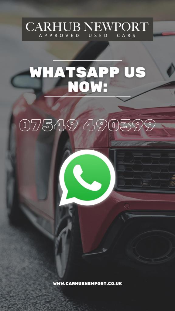 2016 Ford Fiesta 1.0 EcoBoost Zetec 5dr HATCHBACK PETROL Manual