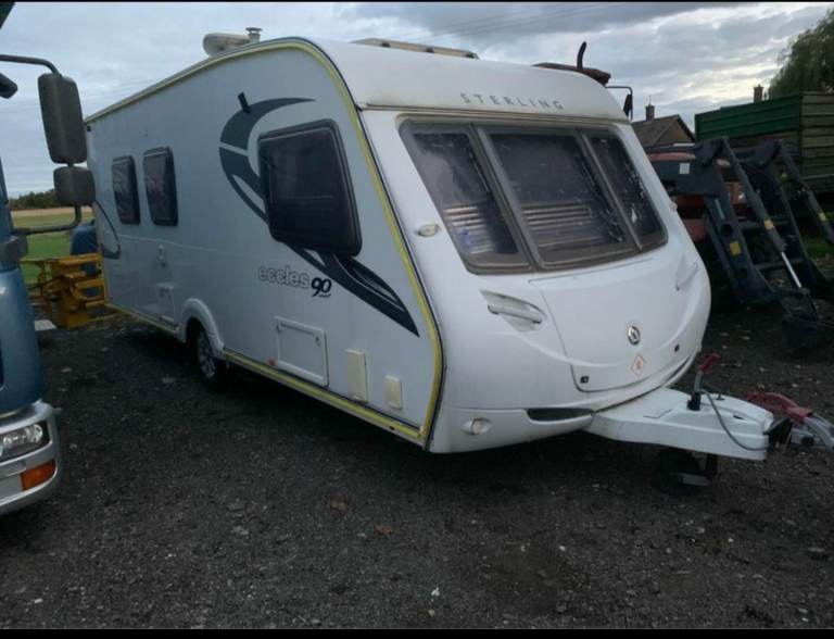 Sterling eccles opal Ruby edition 