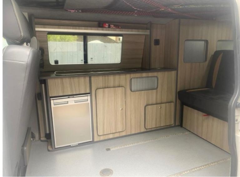 Volkswagen, TRANSPORTER, Panel Van, 2014, Manual, 1968 (cc)