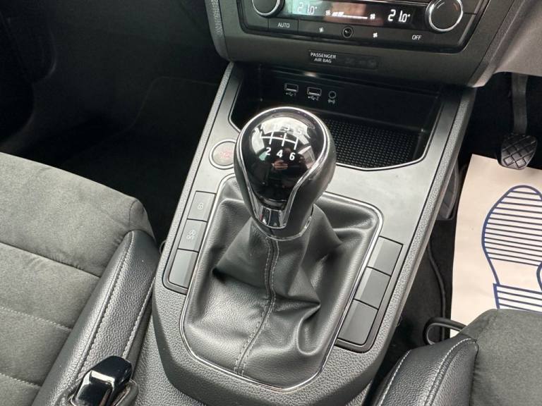 2019 SEAT Ibiza 1.0 TSI XCELLENCE Hatchback 5dr Petrol Manual Euro 6 (s/s) GPF (115 ps) Hatchback...