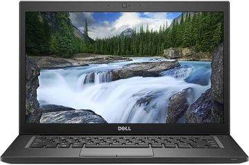 Dell latitude 7280 Core i5-6200U / 8GB Ram / 512GB Ssd - Windows 11