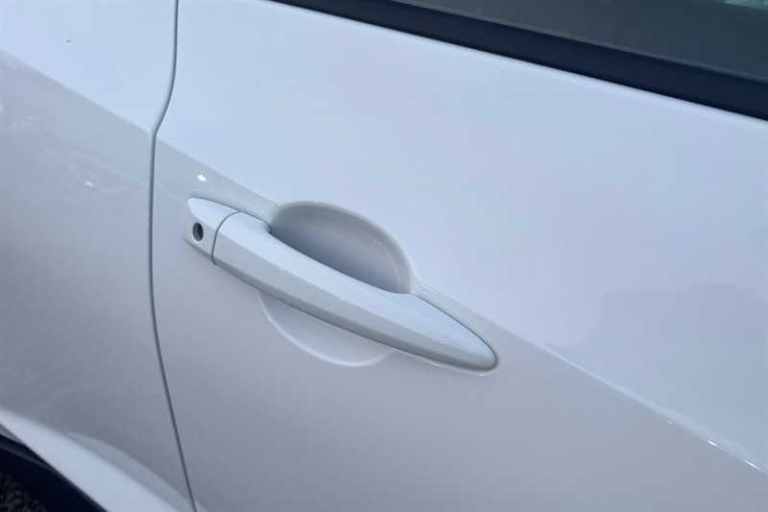 2022 Nissan Juke 1.0 DIG-T 114 ACENTA 5DR Hatchback Petrol Manual