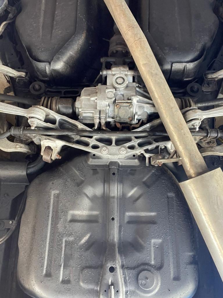 1999 Mitsubishi Lancer WE BUY ALL EVO MODELS IN ANY CONDITION DEAD OR ALIVE 4 5 6 7 8 9 Saloon Pe...