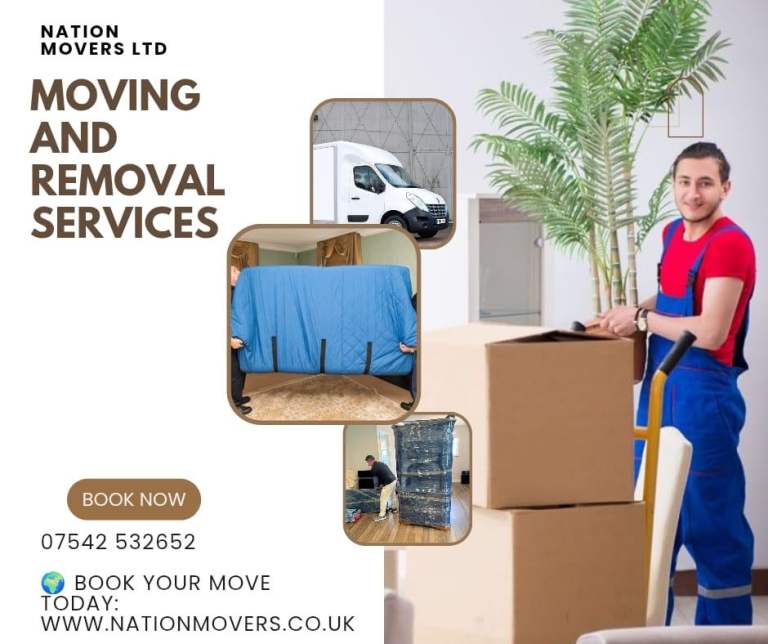 24/7 Man and Van House Office piano Movers Rubbish Removals Ikea furniture Delivery packing storage