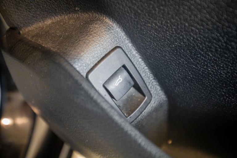 2025 BMW 2 Series Active Tourer 1.5 218i M Sport MPV 5dr Petrol Manual Euro 6 (s/s) (140 ps) **To...