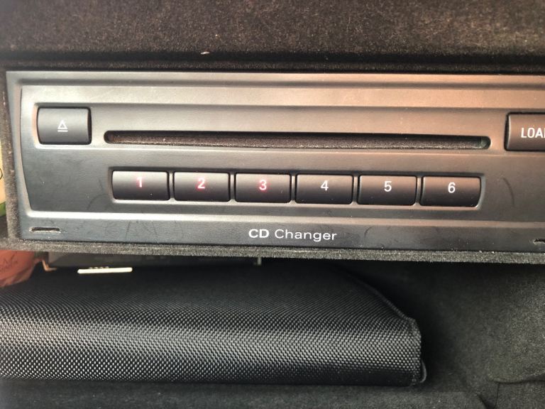 2013 Audi A5 3.0 TDI Quattro Black Edition Special Edition 300hp Active Exhaust