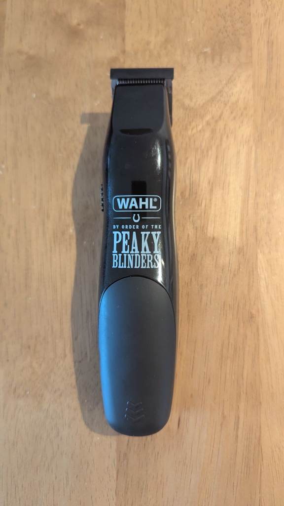 🔥 PEAKY BLINDERS BUNDLE – Perfect for Fans (Mostly NEW!) 🔥Cillian Murphy Christmas!