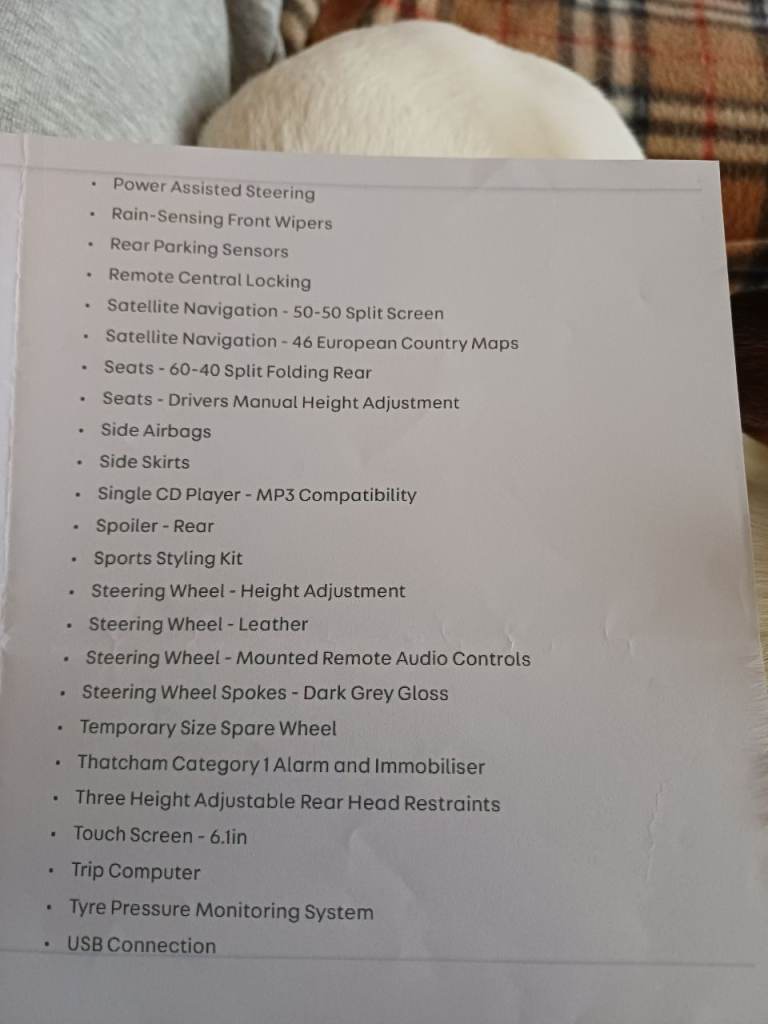 2 sport venture edition.