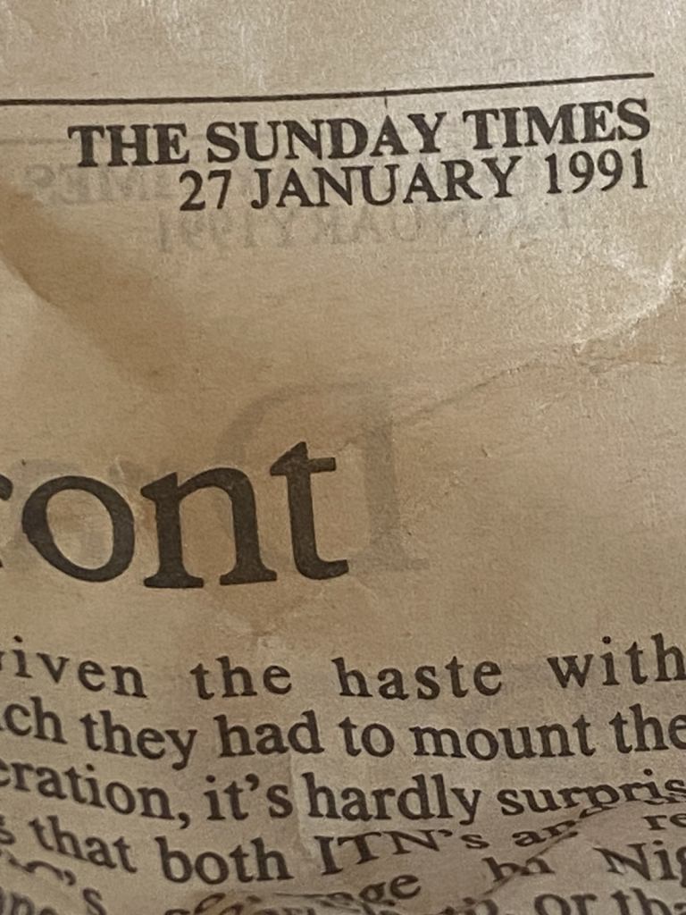 sunflower plates . Set of 2 