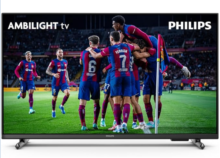 Philips 32 inch LED TV