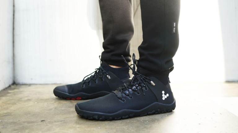 image for Vivobarefoot Magna Trail