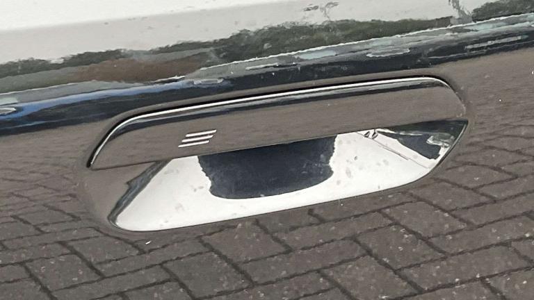 2025 BMW X3 xDrive 30e M Sport 5dr Auto SUV Plug-In Hy Automatic