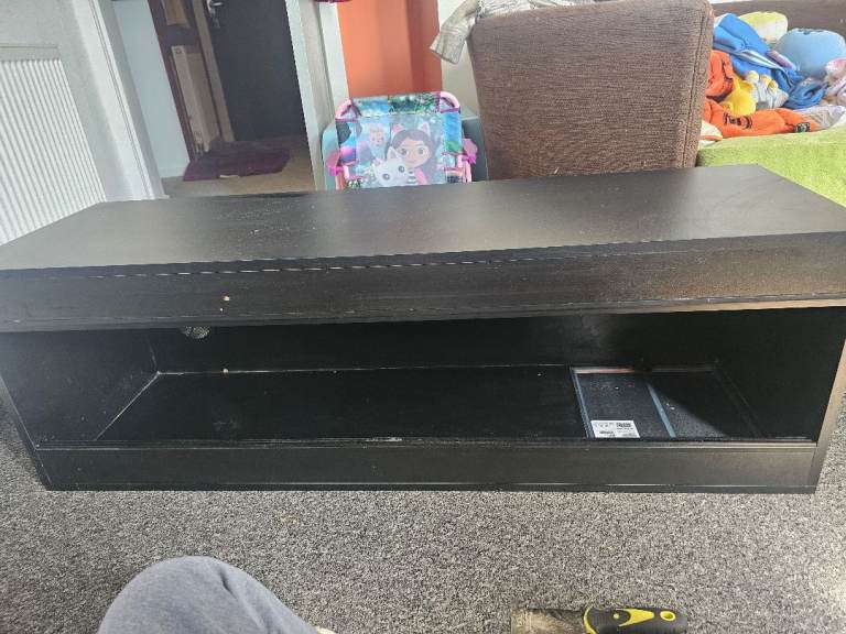 4 foot vivarium and accessories