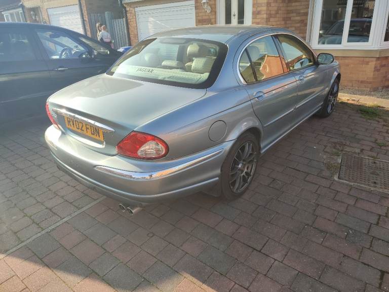 Selling due to going down to single car