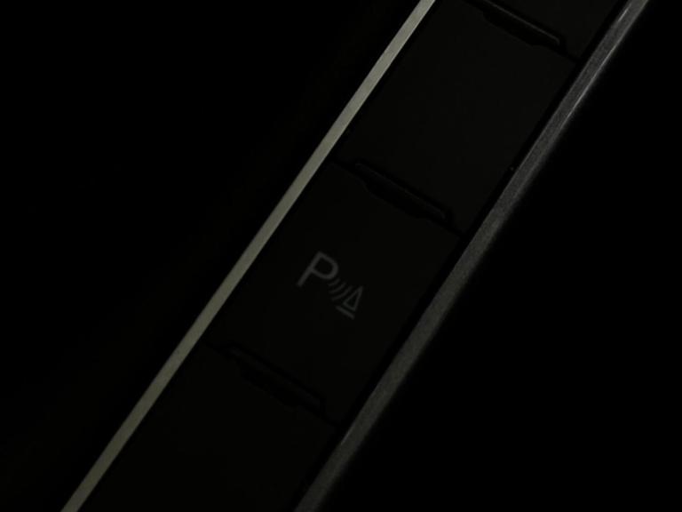 2024 Volkswagen Polo 1.0 TSI Style Euro 6 (s/s) 5dr HATCHBACK Petrol Manual