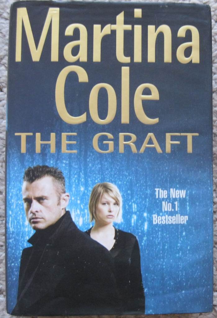 Books for sale £1.50 each