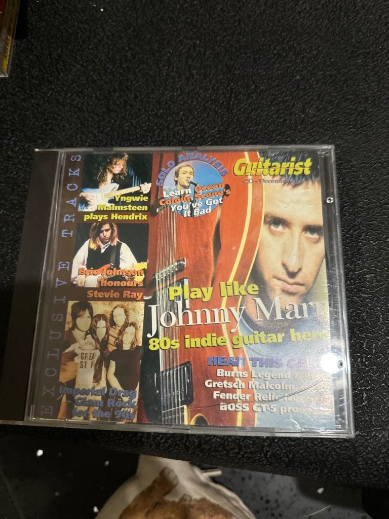 20 country western music cds Roy rogers gene Autry boxcar Willie 