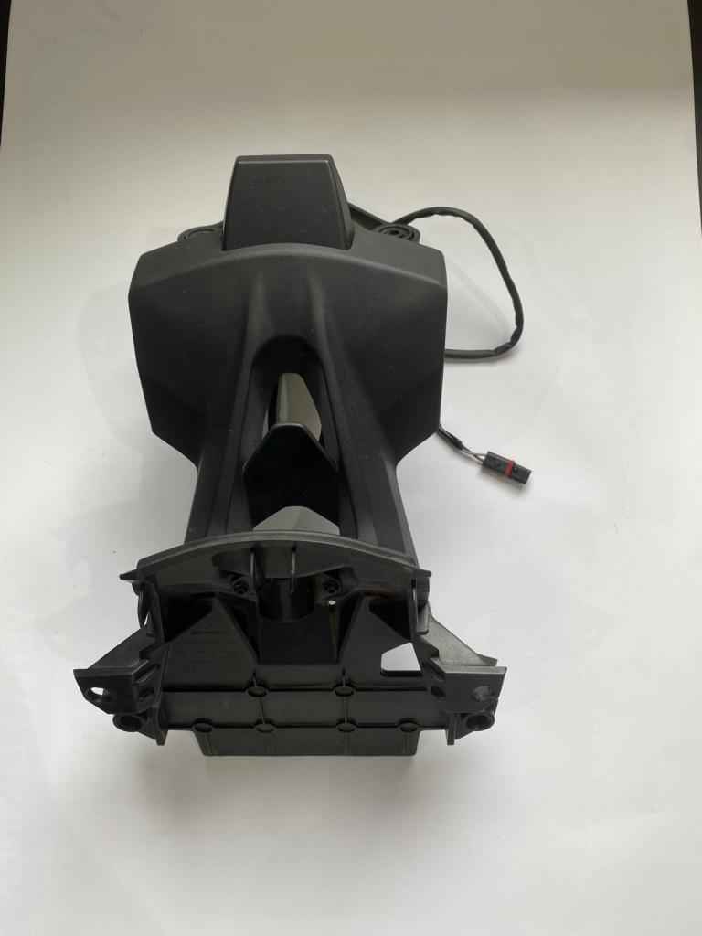 BMW S1000XR K69 (2020-2023) Parts for Sale