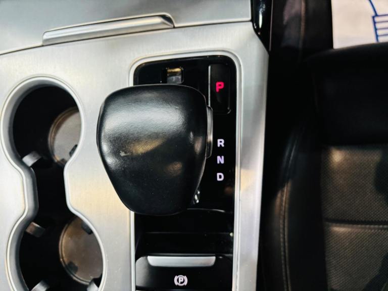 2019 Kia Stinger 2.2 CRDi GT-Line Gran Turismo Auto Euro 6 (s/s) 5dr HATCHBACK Diesel Automatic