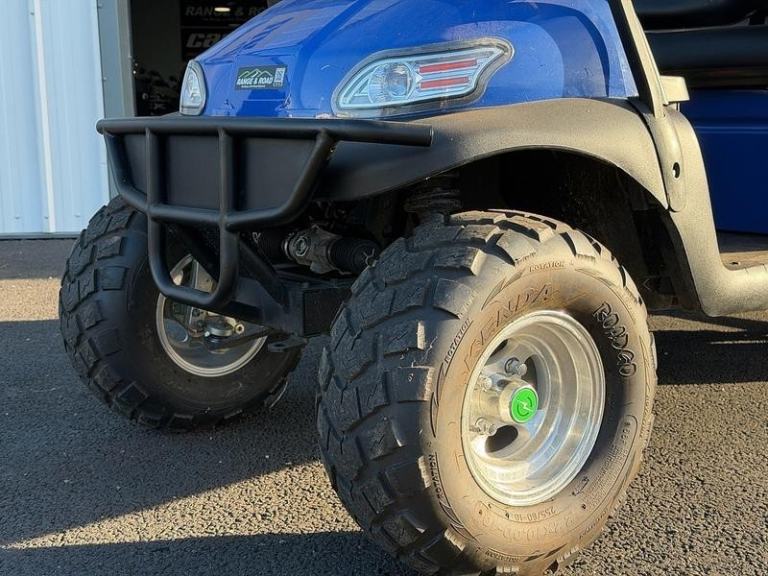 Excar Lift 0 A1H2 Buggy 