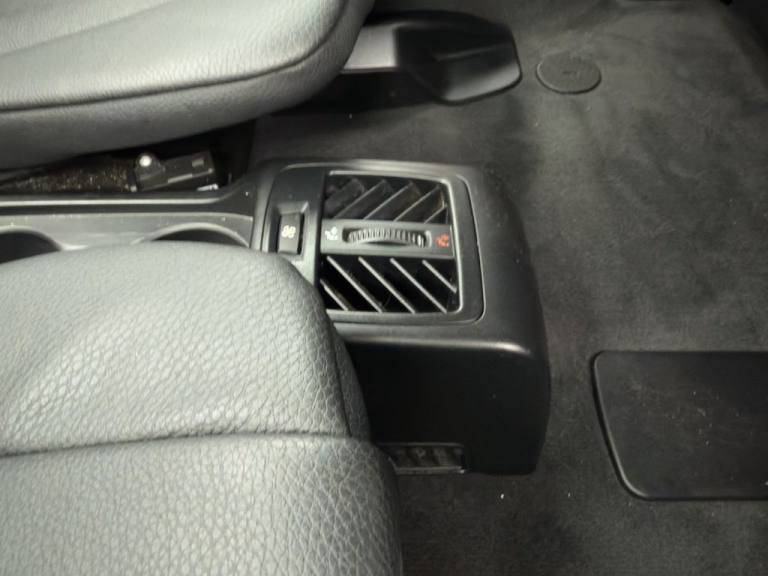 2016 BMW X5 xDrive25d [231] M Sport 5dr Auto ESTATE DIESEL Automatic