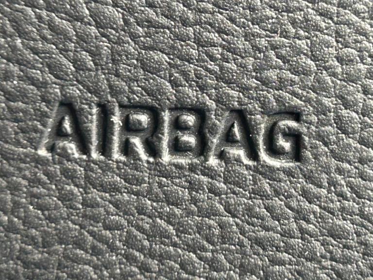 2018 Skoda Rapid Spaceback 1.0 TSI 95 SE Tech 5dr HATCHBACK Petrol Manual