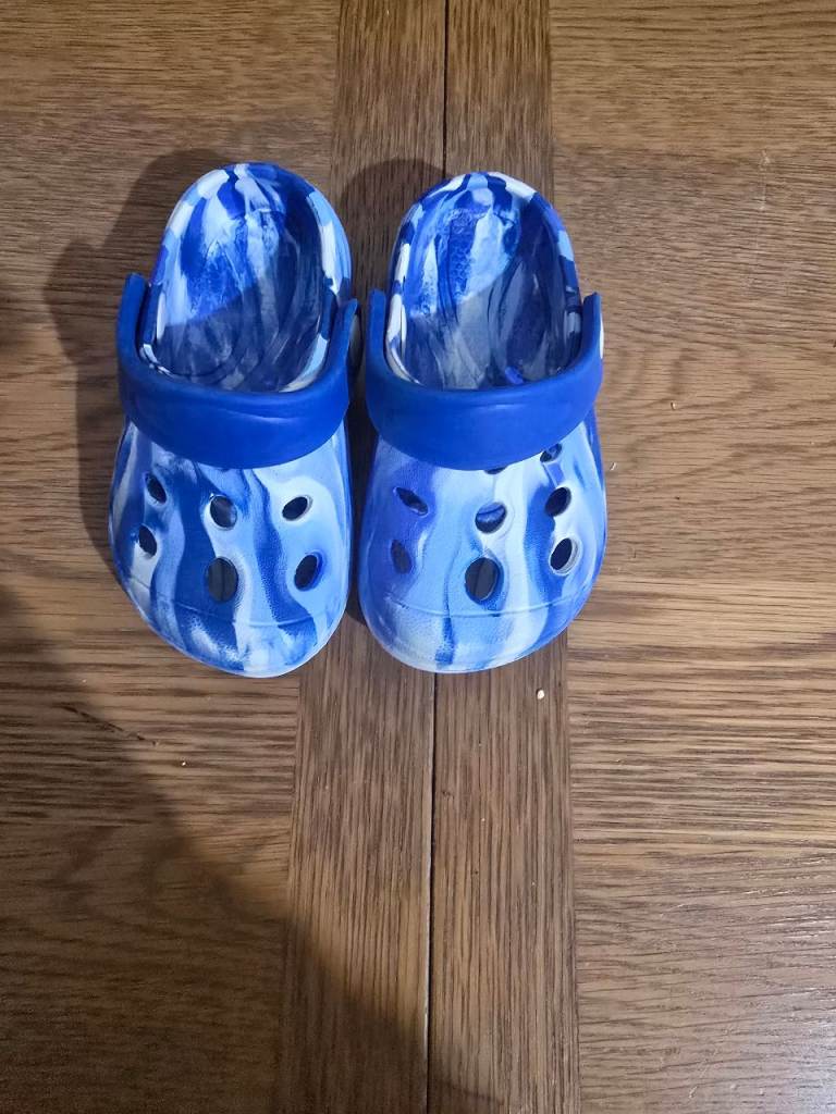 Shoes kids